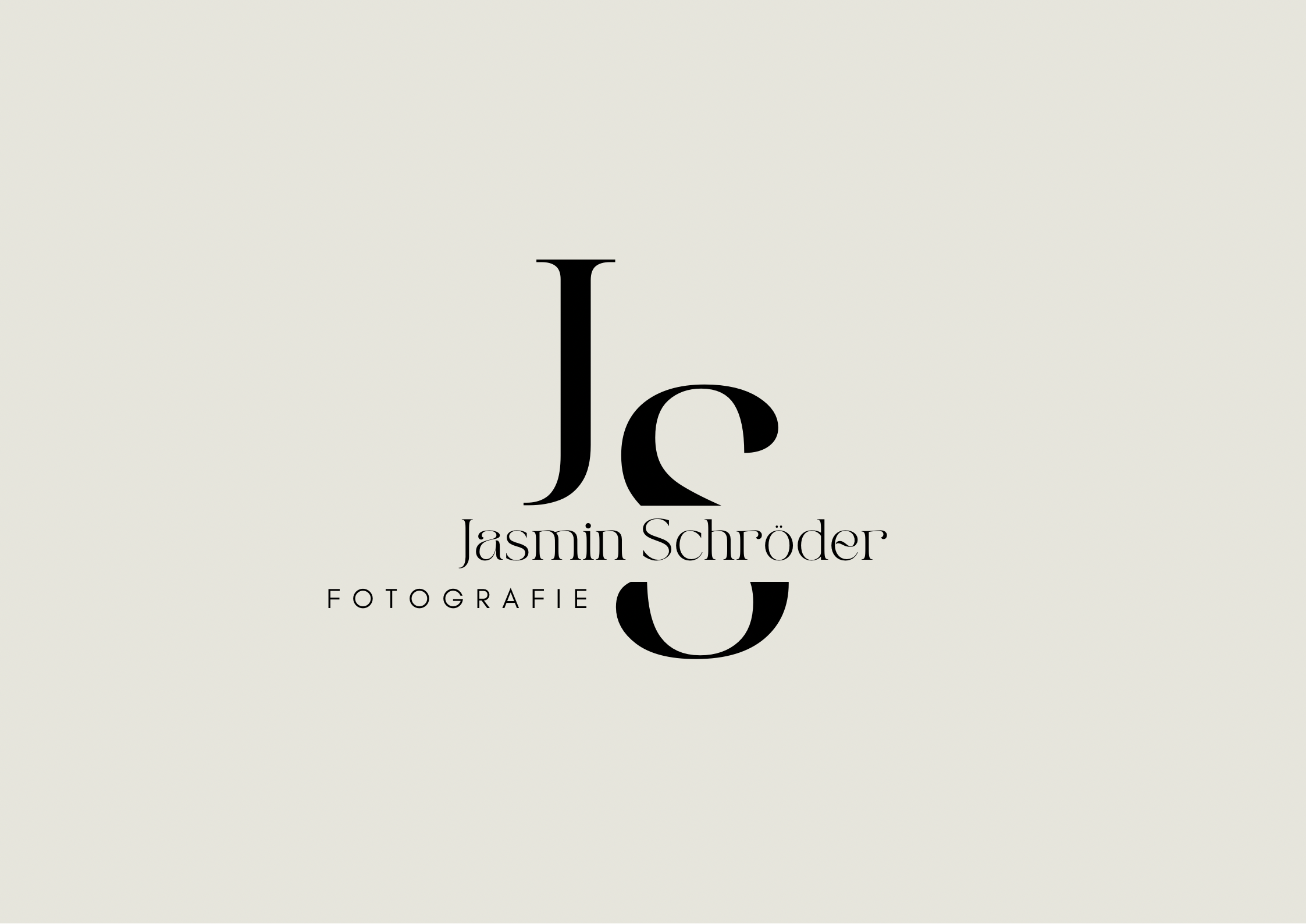 Jasmin Schröder Fotografie